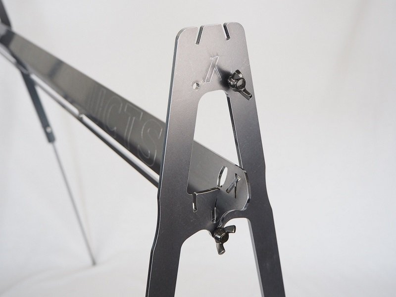 SOLD OUT】A-KYAKU - TRIPATH PRODUCTS 