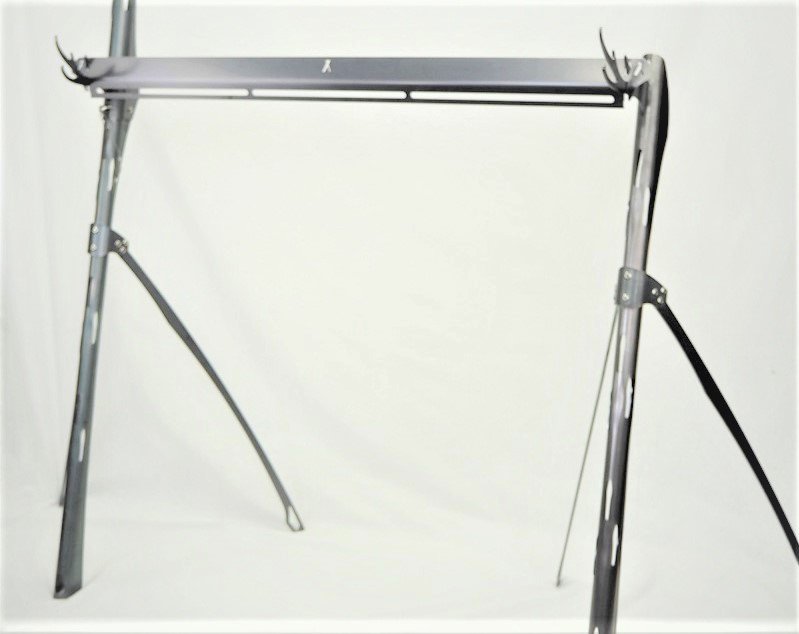 SOLD OUT】KAKEHASHI-1 - TRIPATH PRODUCTS