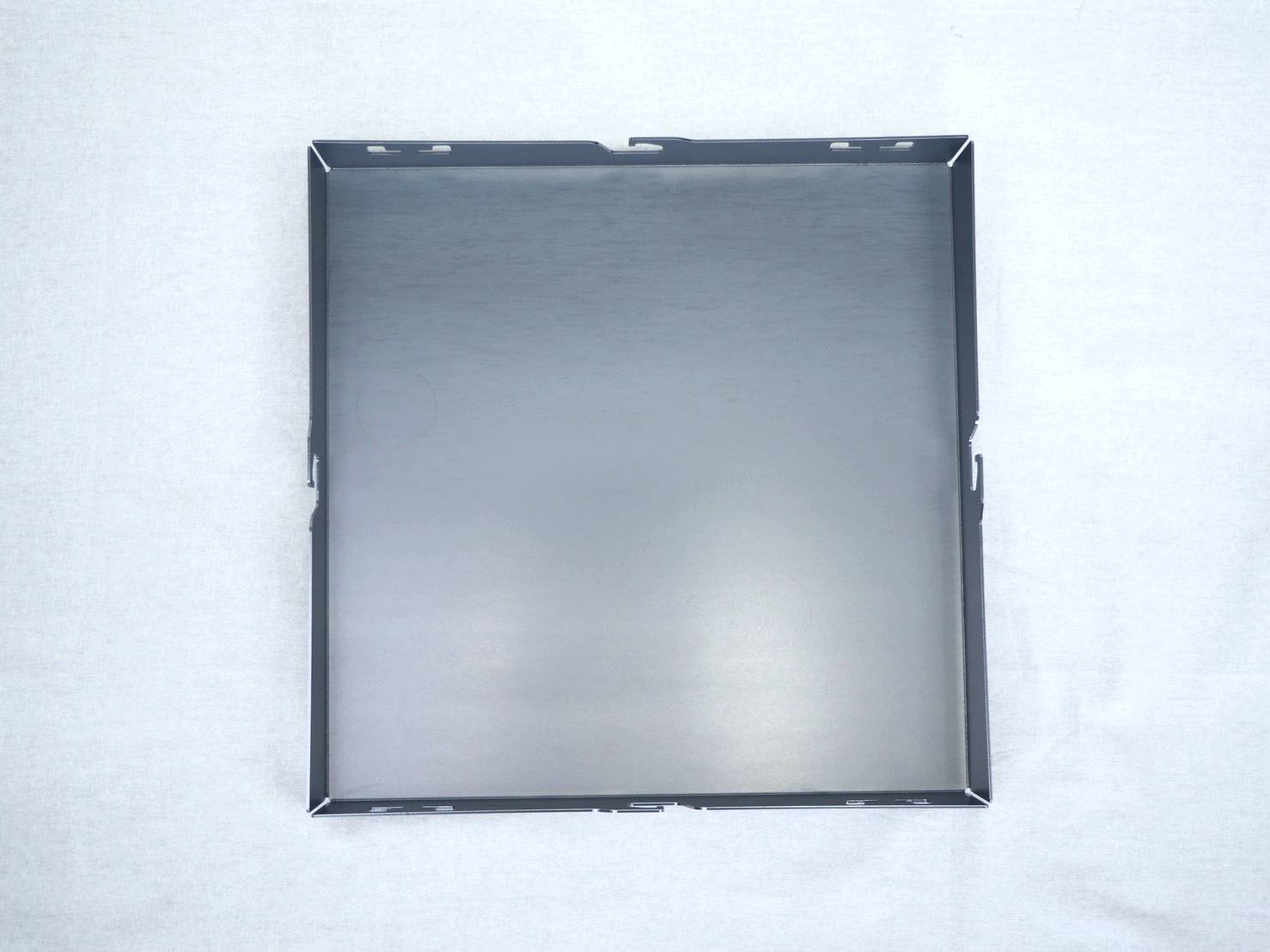GURU GURU FIRE（M） 灰受け - TRIPATH PRODUCTS