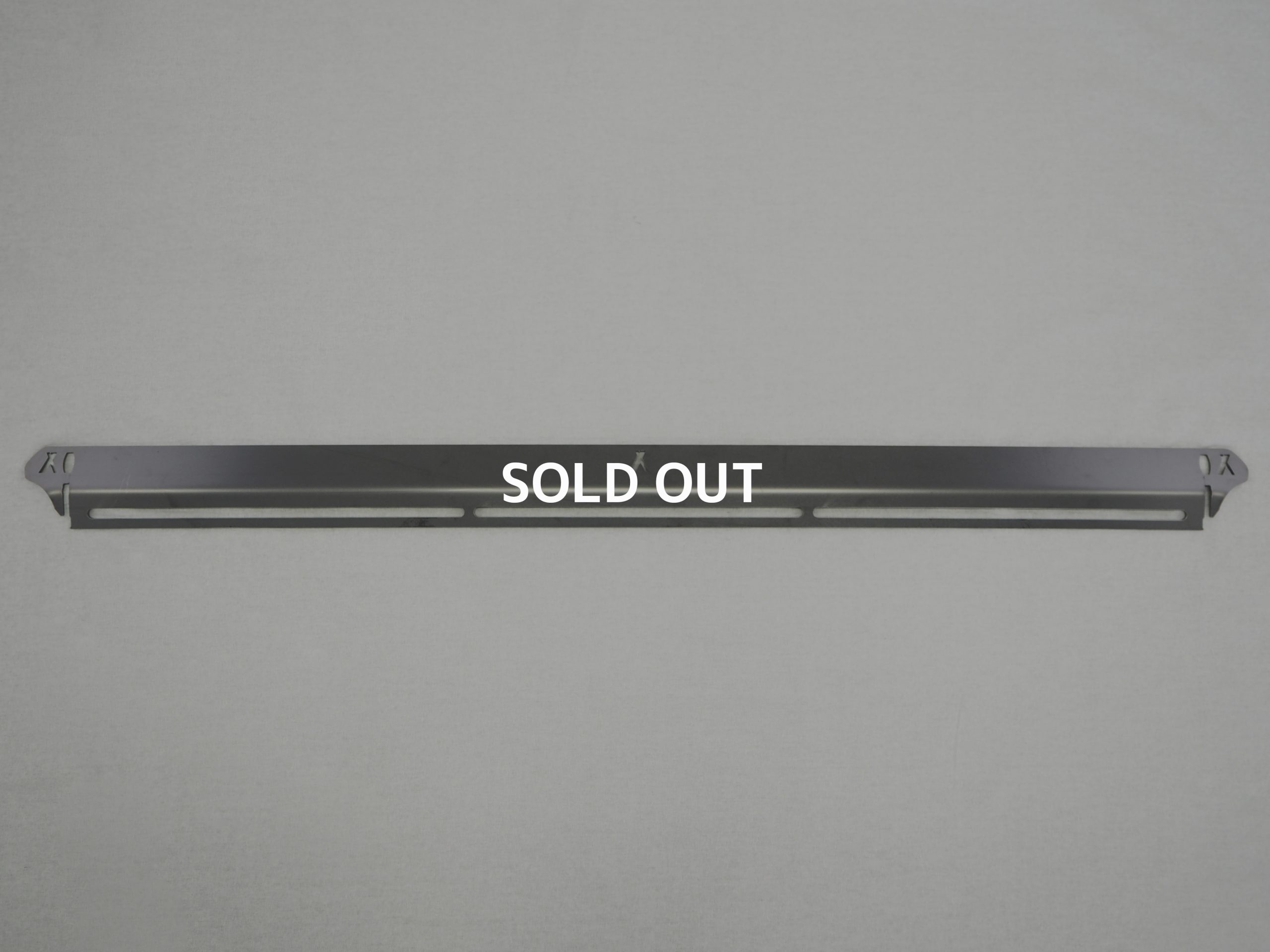 SOLD OUT】KAKEHASHI-1 - TRIPATH PRODUCTS