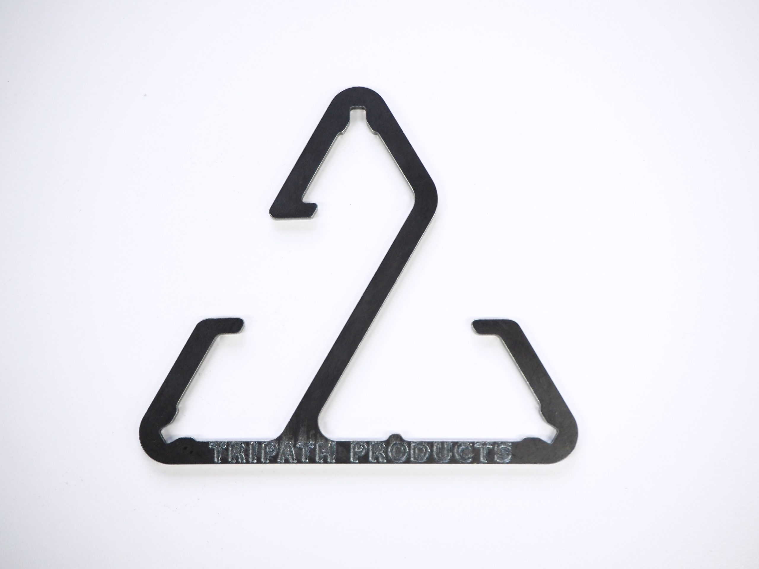 SOLD OUT】A-KYAKU&KAKEHASHI-1セット - TRIPATH PRODUCTS