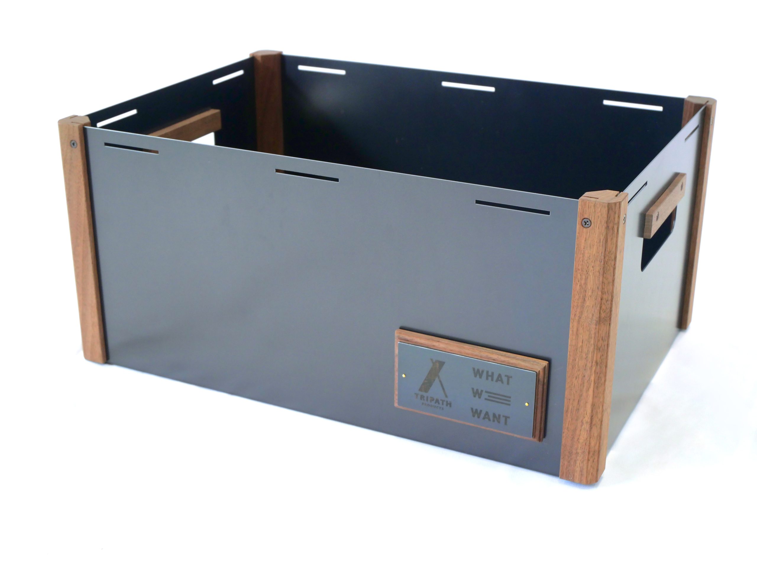 HACO - TRIPATH PRODUCTS
