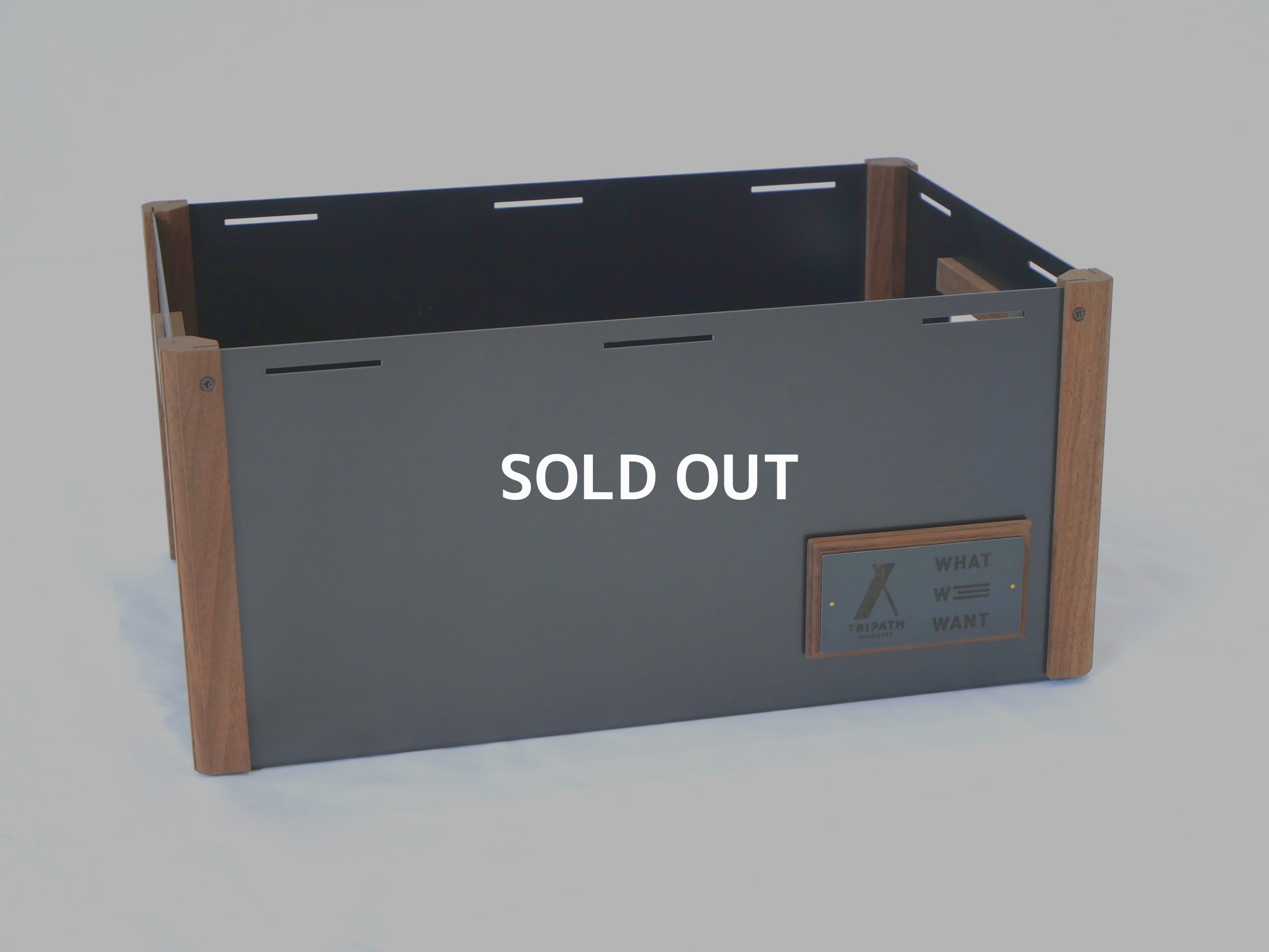 P1011568改EC_soldout-1-scaled.jpg