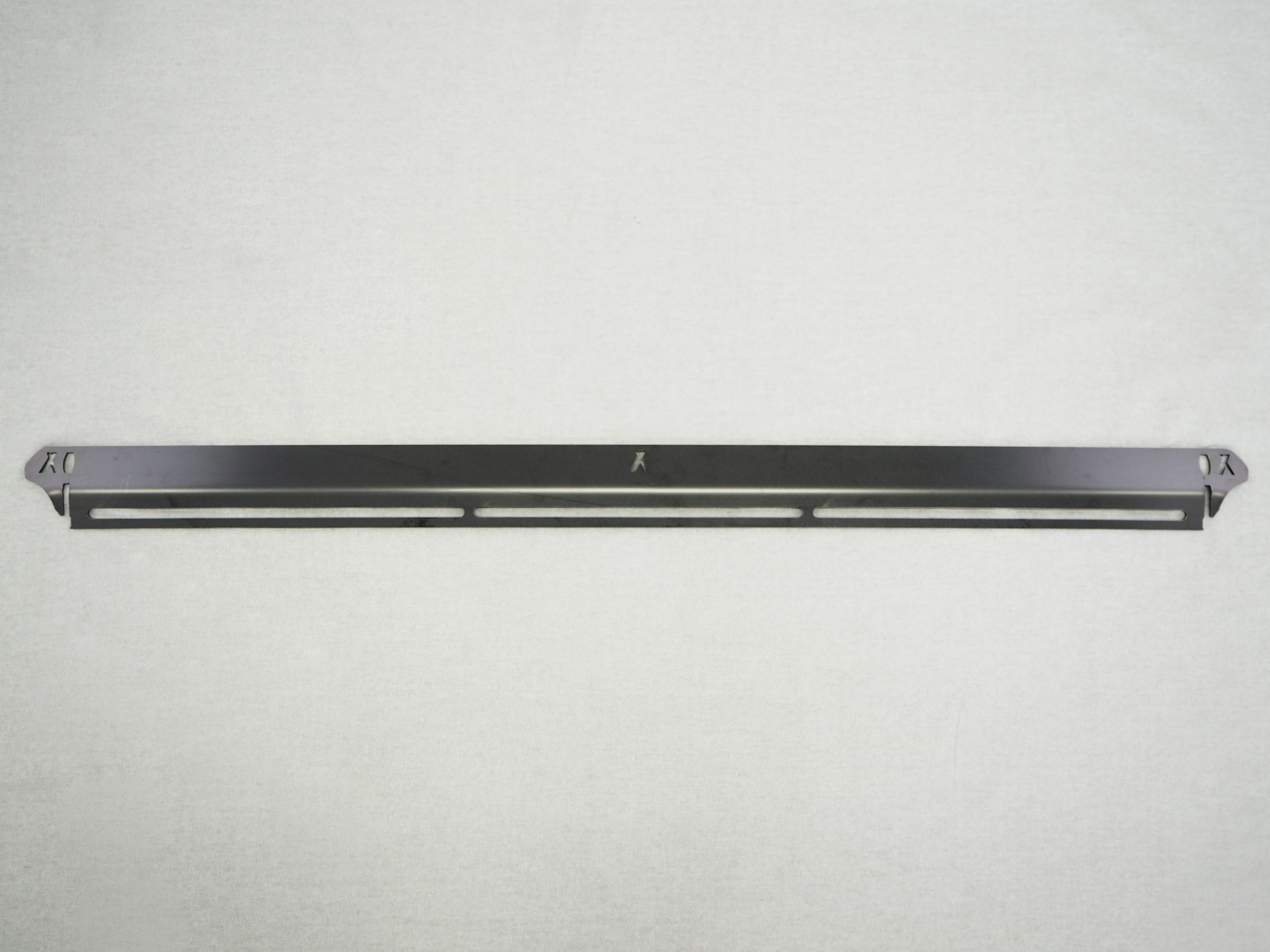 SOLD OUT】A-KYAKU&KAKEHASHI-1セット - TRIPATH PRODUCTS