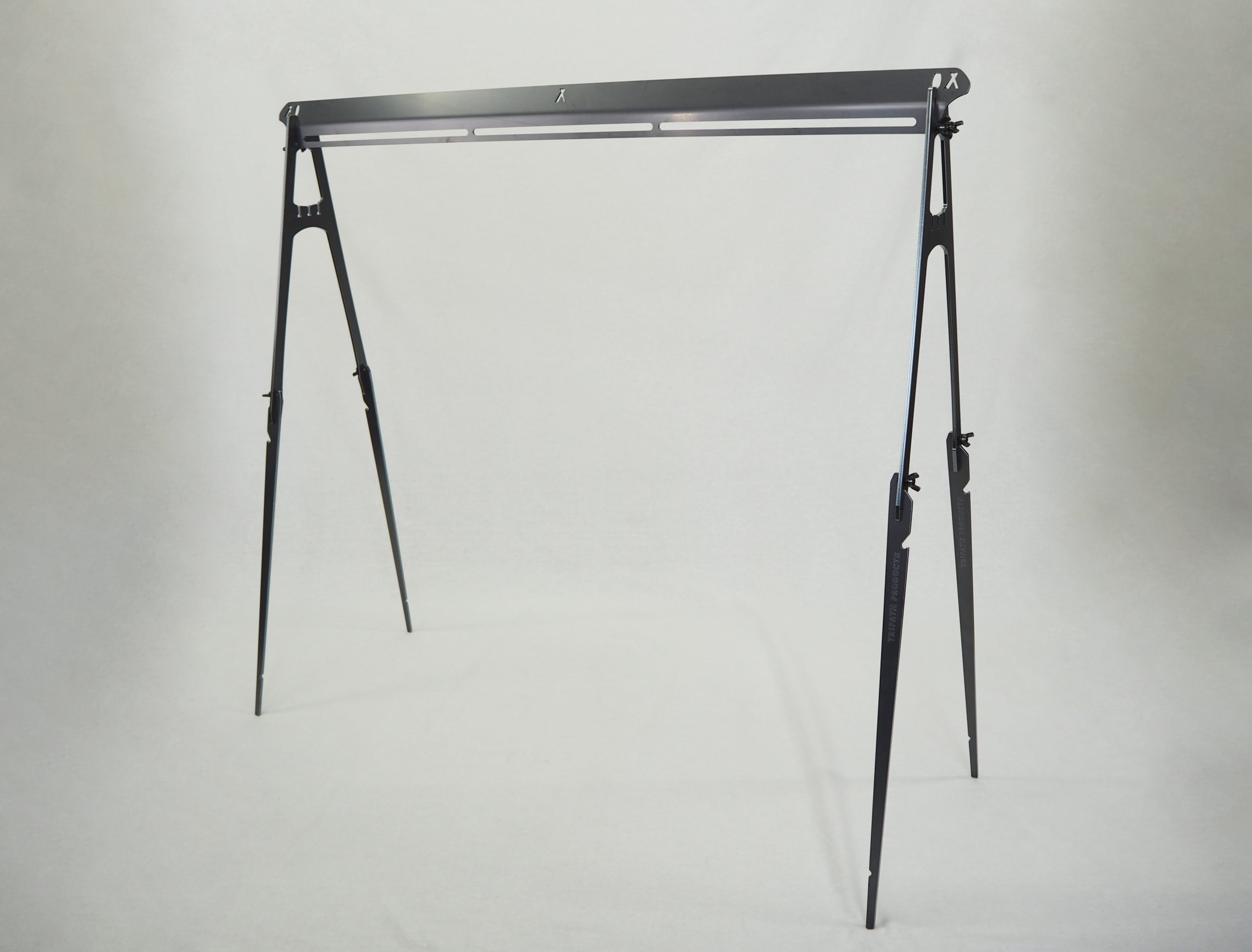 SOLD OUT】A-KYAKU&KAKEHASHI-1セット - TRIPATH PRODUCTS