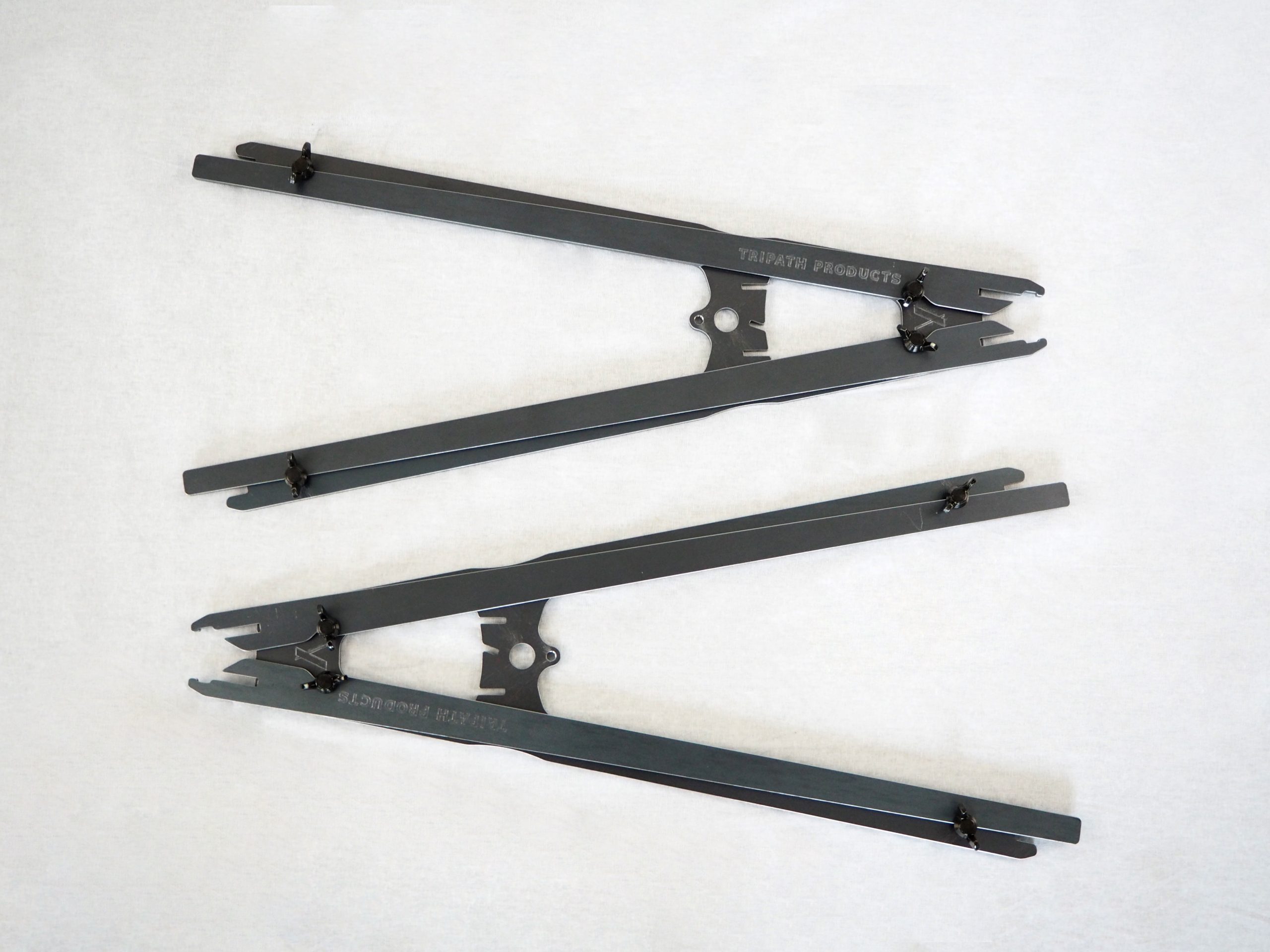 SOLD OUT】A-KYAKU&KAKEHASHI-1セット - TRIPATH PRODUCTS
