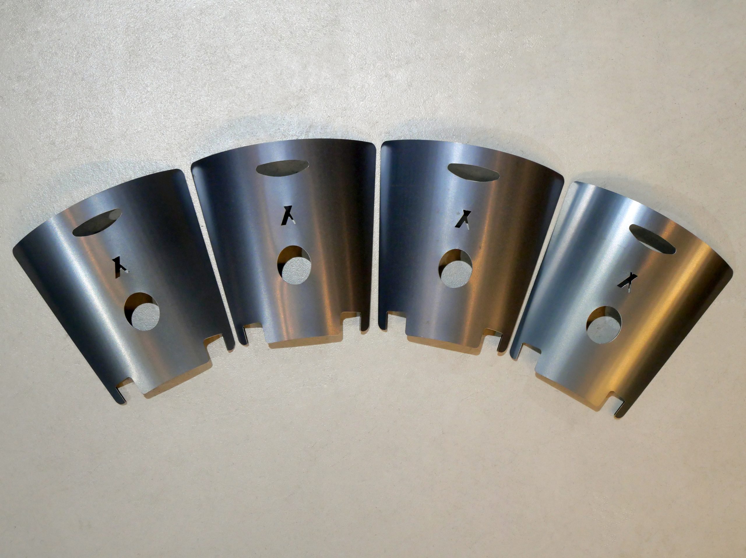 FUBOU(M) NEWver. - TRIPATH PRODUCTS