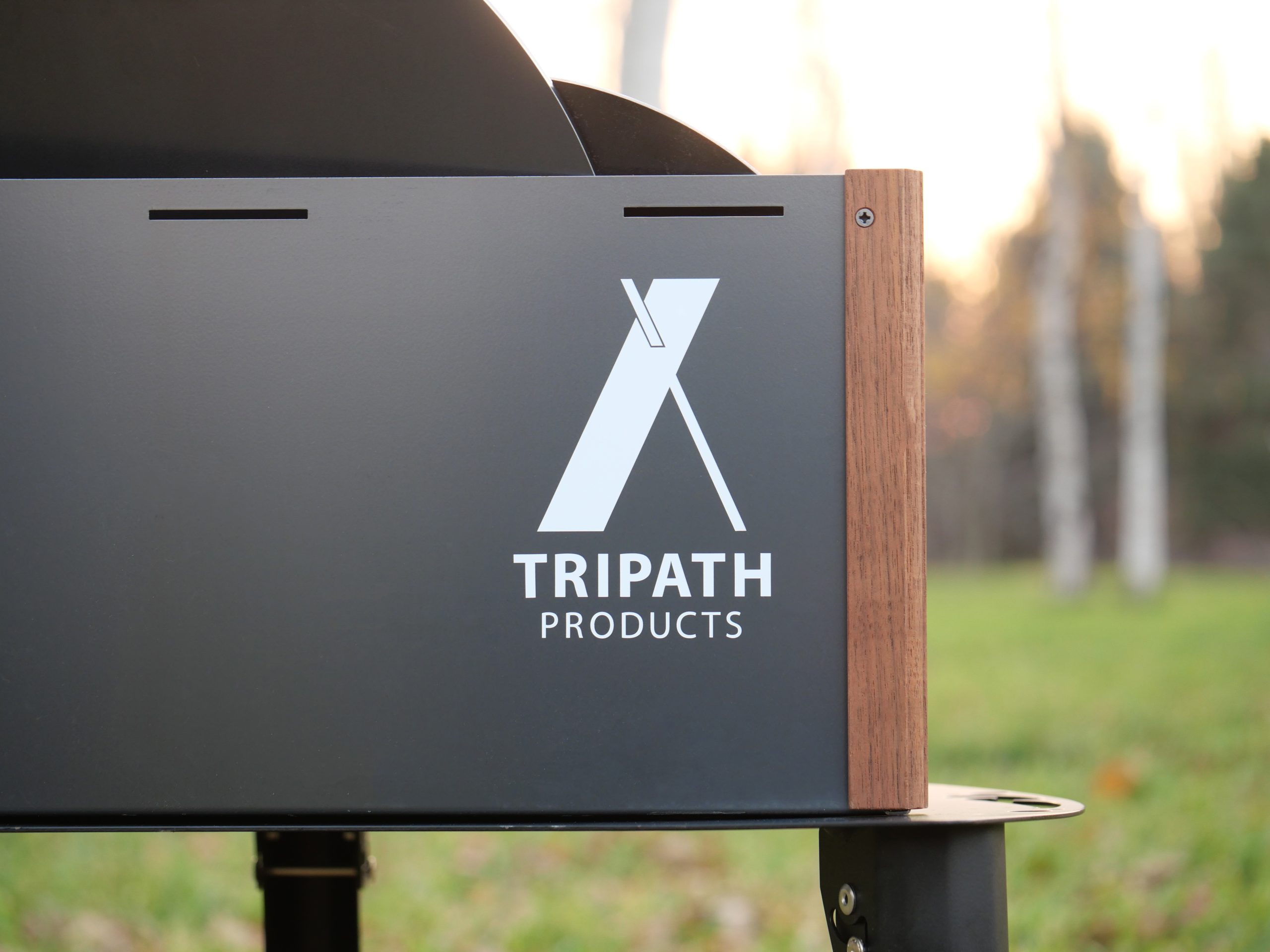PRODUCTS - TRIPATH PRODUCTS